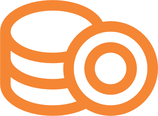Disrupción