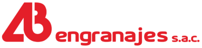 ABengranajes