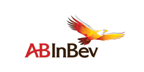 Ab InBev