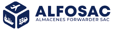 ALFOSAC