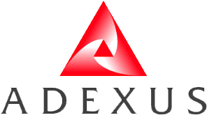 Adexus