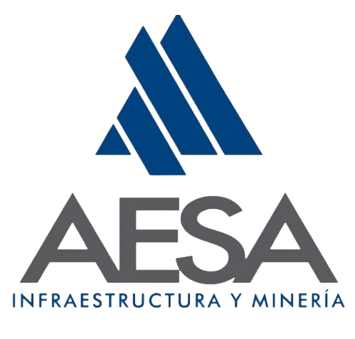 Aesa