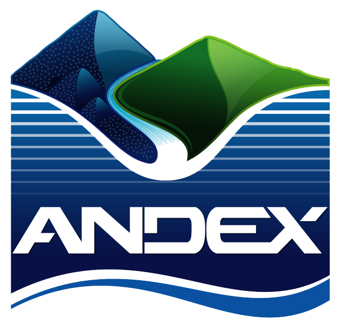 Andex