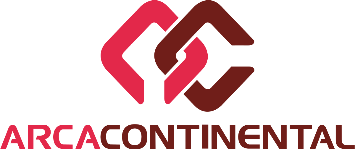 ArcaContinental