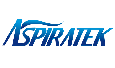 Aspiratex