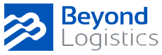 Beyond
