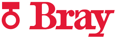 Bray