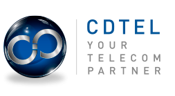 Cdtel