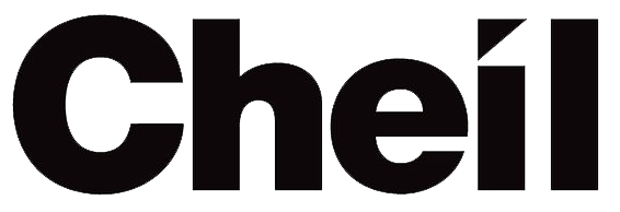 Cheil