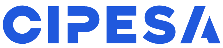 Cipesa