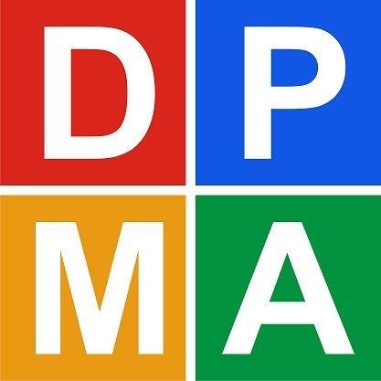 Dpma