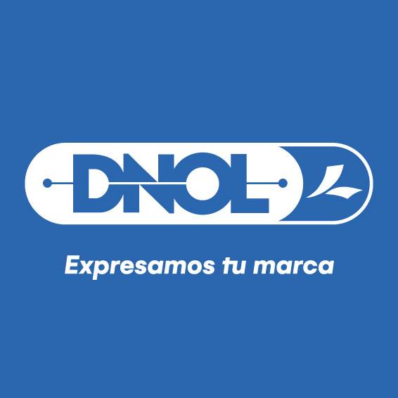 Dnol