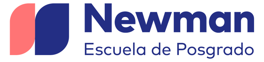 Newman