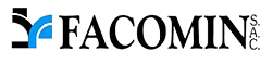 Facomin