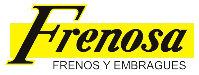 Frenosa
