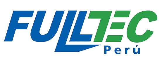 Fulltec