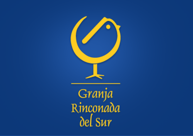 Granja