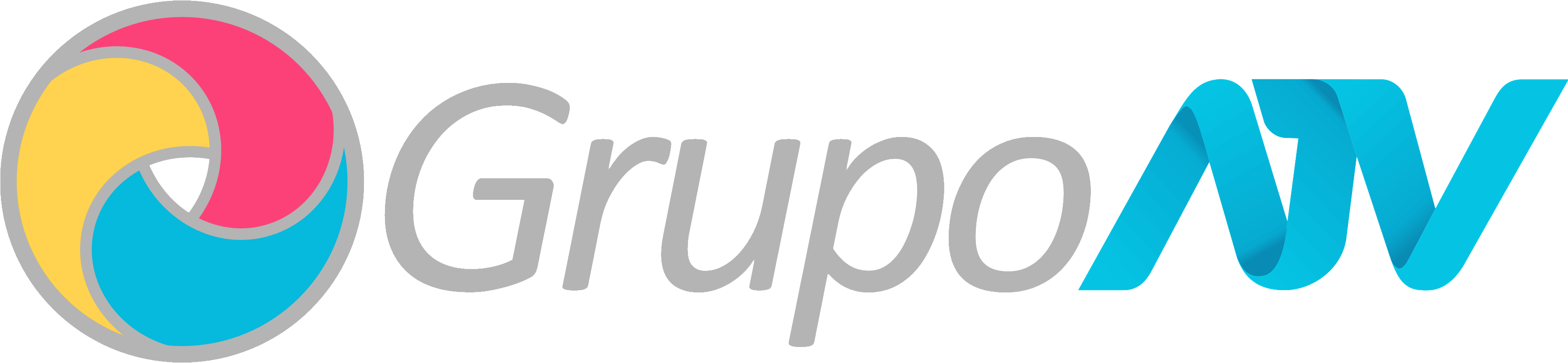GrupoAtv