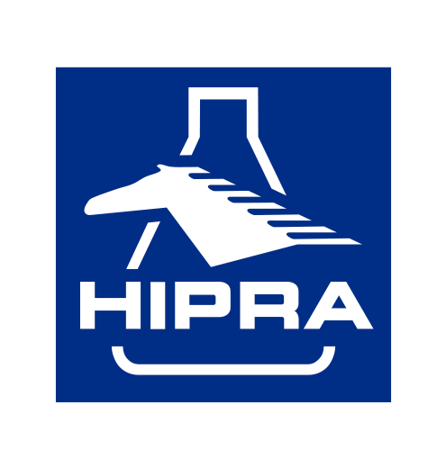 Hipra
