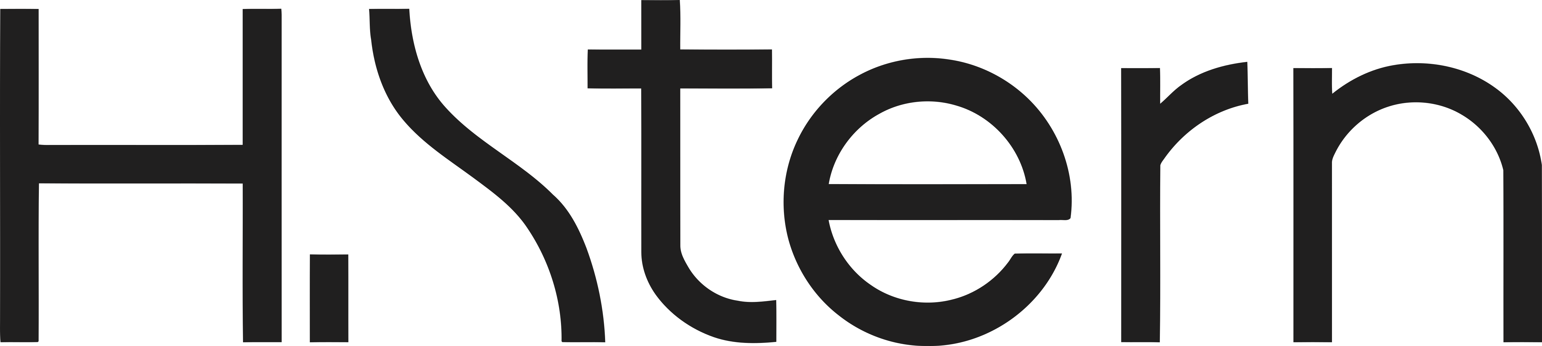 Hstern