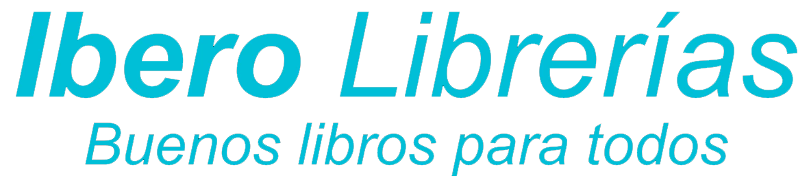 Ibero
