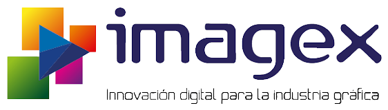 Imagex