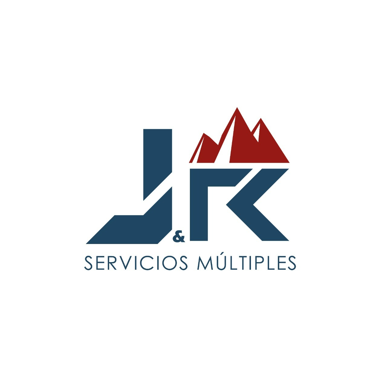 JYR