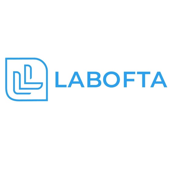 Labofta