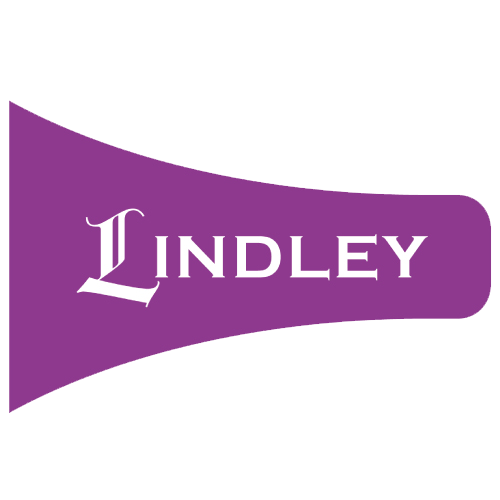 Lindley