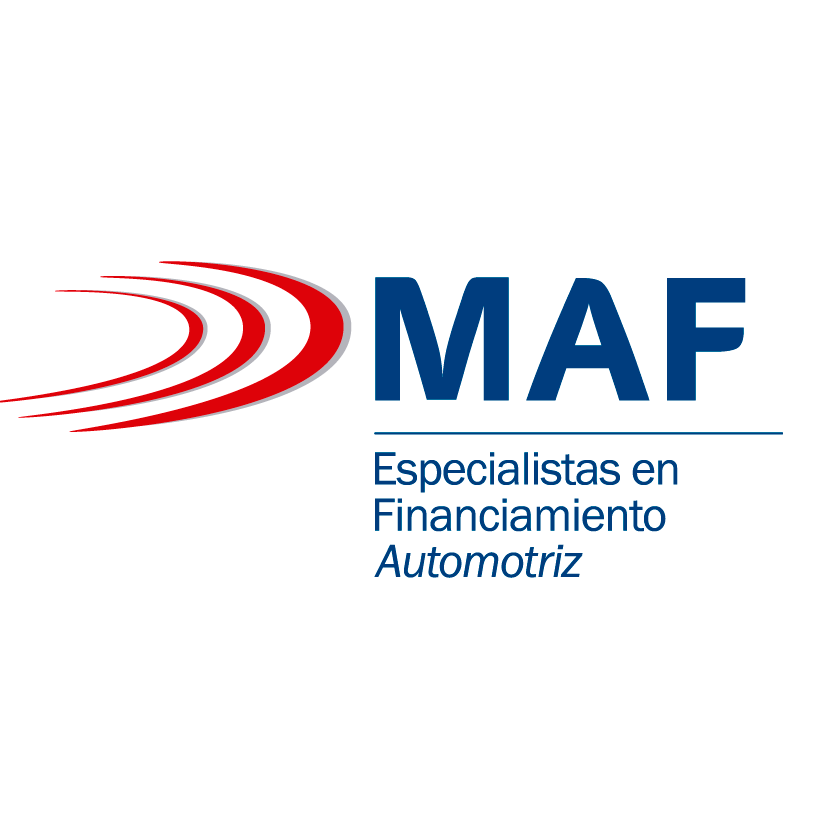Maf