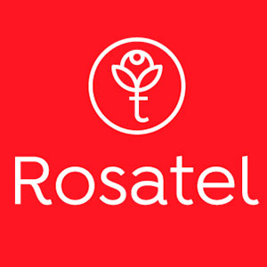 Rosatel