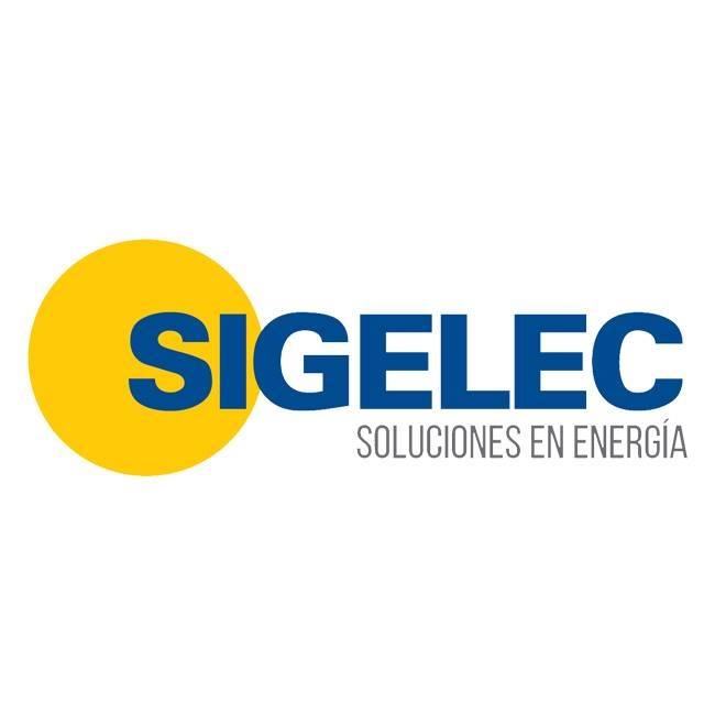 Sigelec