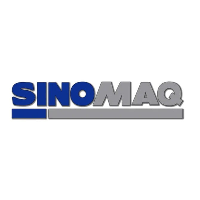 Sinomaq