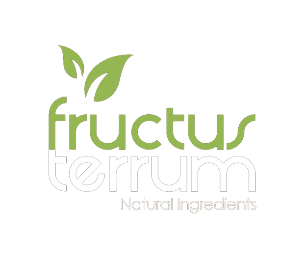 Fructus