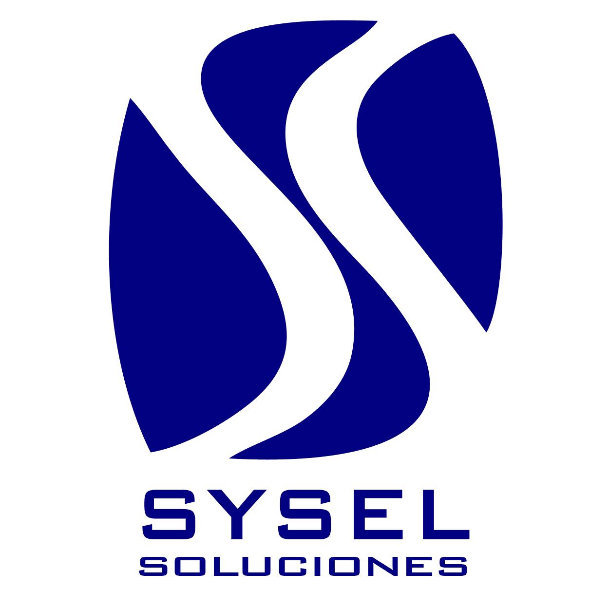 Logotipo de Sysel